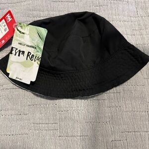 Helly Hansen Reversible Bucket Hat